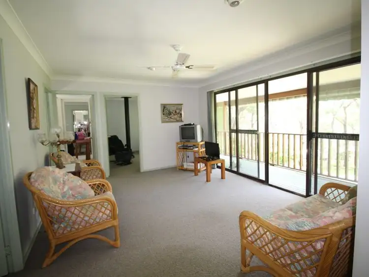 Third view of Homely house listing, 43 Cove Boulevarde, North Arm Cove NSW 2324