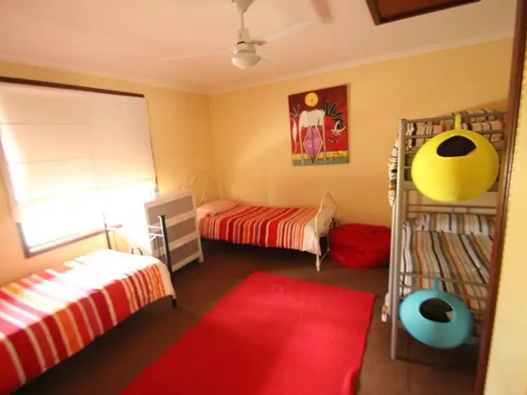 Seventh view of Homely house listing, 7 Carlisle Street, Moonta Bay SA 5558