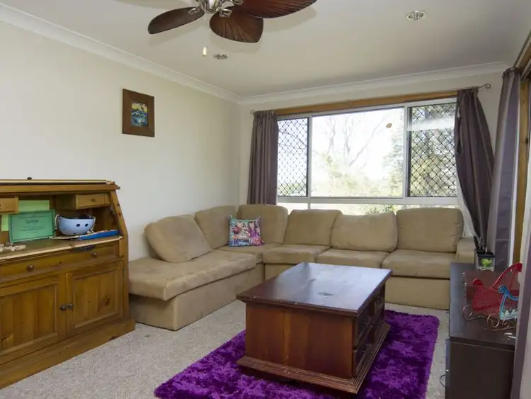Second view of Homely house listing, 10 Edinburgh Drive, Taree NSW 2430