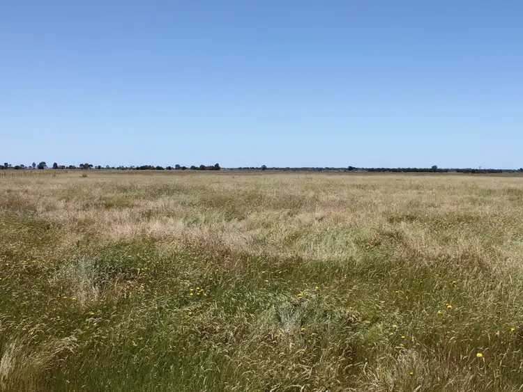 Second view of Homely land listing, 75 (Lot 2) Bengworden Road, Bairnsdale VIC 3875