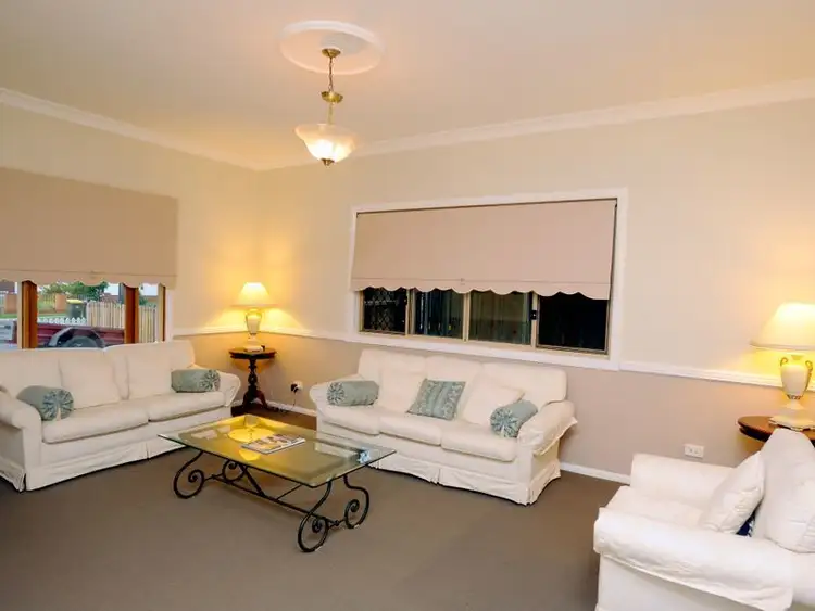 Second view of Homely house listing, 27 Grenade Street, Cannon Hill QLD 4170