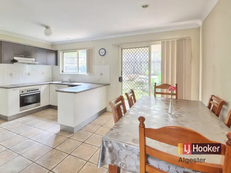 Third view of Homely townhouse listing, 2/25 Dixon Street, Sunnybank QLD 4109