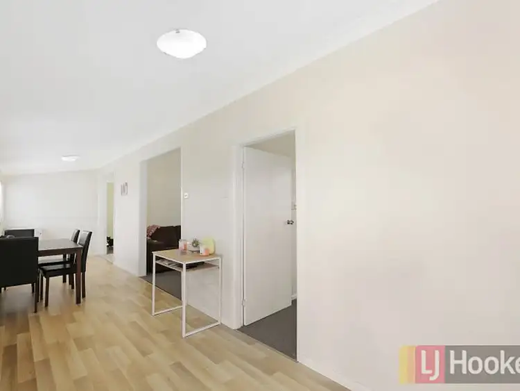 Fifth view of Homely house listing, 28 Belmore Street, Smithtown NSW 2440