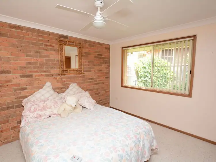 Fifth view of Homely villa listing, 3/89 Old Bar Road, Old Bar NSW 2430