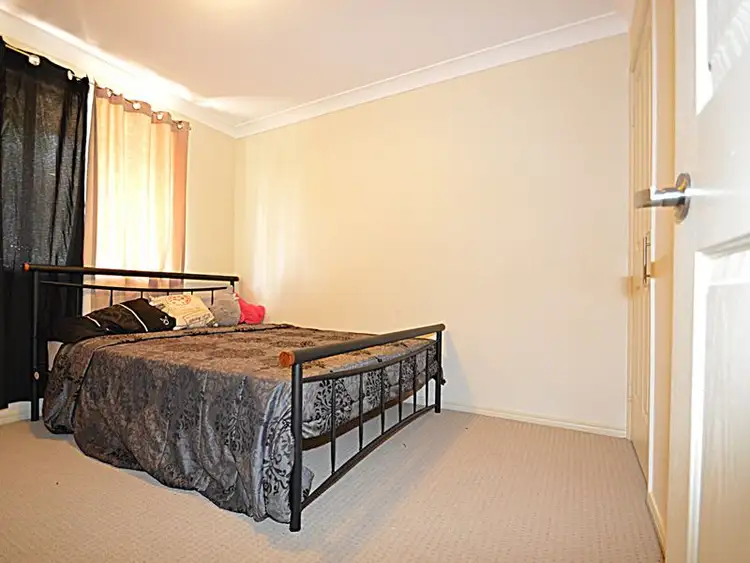 Fifth view of Homely townhouse listing, 1/40 Pintu Drive, Tanah Merah QLD 4128