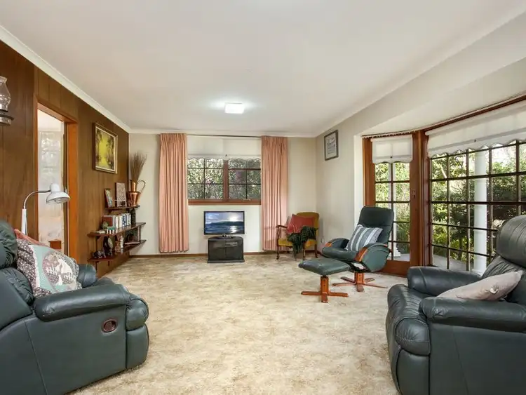 Sixth view of Homely house listing, 36 Pringle Avenue, Belrose NSW 2085
