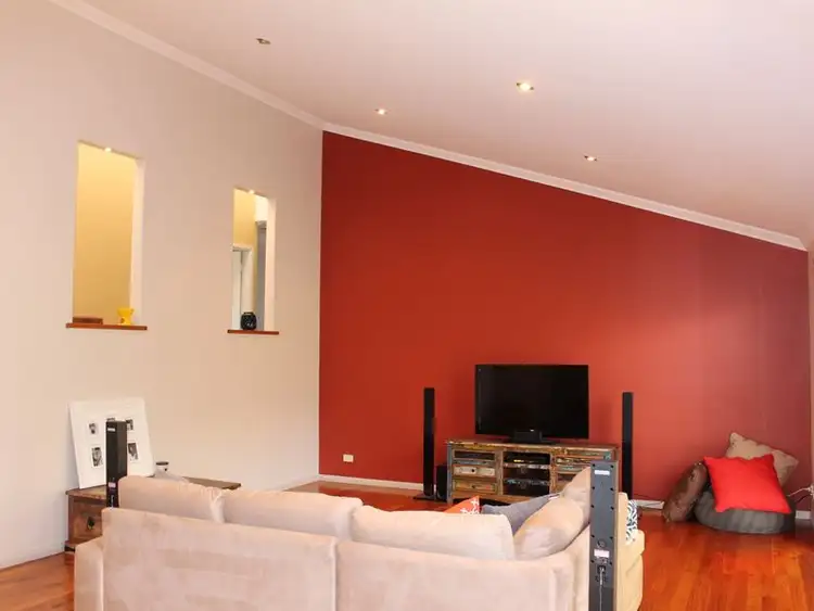 Second view of Homely house listing, 2/1 Lilly Pilly Place, Hallidays Point NSW 2430