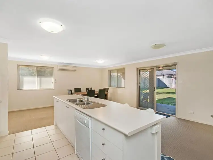 Sixth view of Homely house listing, 5 Violet Road, Hamlyn Terrace NSW 2259