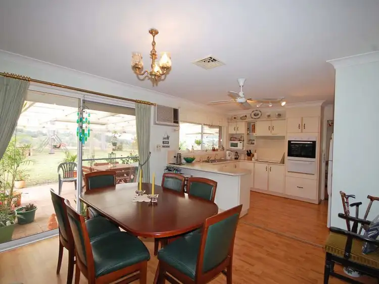 Fifth view of Homely house listing, 58 Careys Road, Wingham NSW 2429