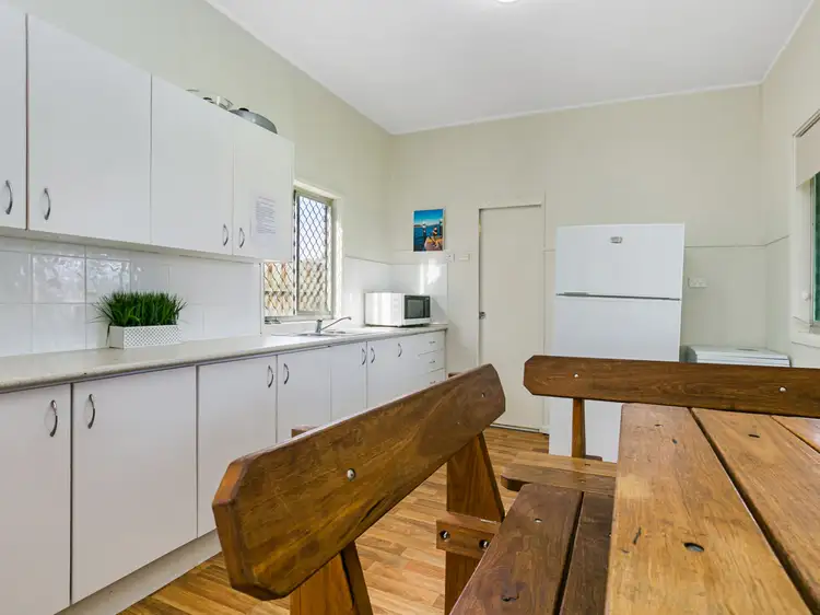 Second view of Homely house listing, 28 First Street, Boolaroo NSW 2284