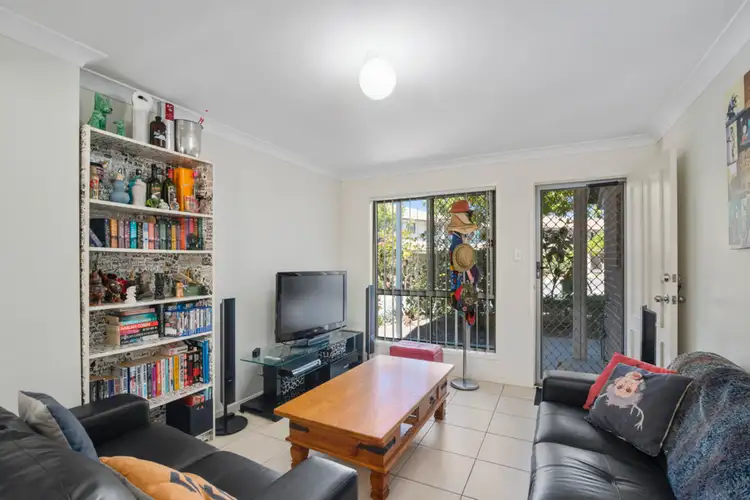 Third view of Homely townhouse listing, 21/30 Carmarthen Circuit, Pacific Pines QLD 4211