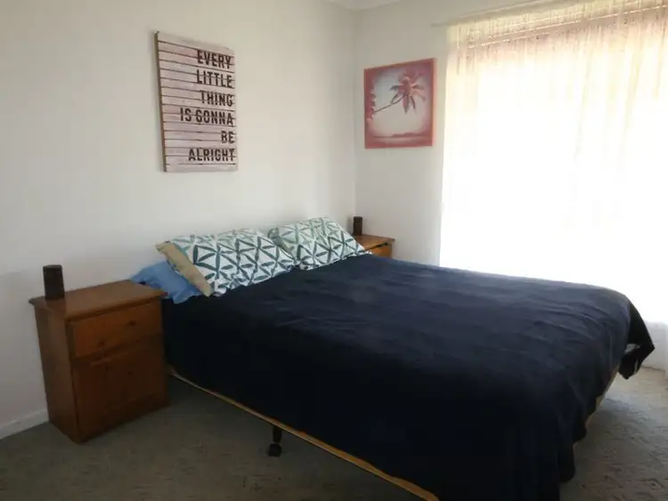 Seventh view of Homely house listing, 151 Waratah Crescent, Sanctuary Point NSW 2540