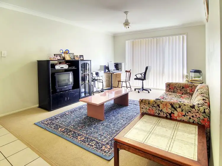 Fifth view of Homely house listing, 35 Aberdeen Crescent, Kuraby QLD 4112