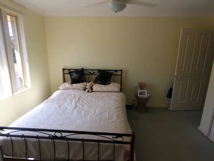 Seventh view of Homely unit listing, Address available on request