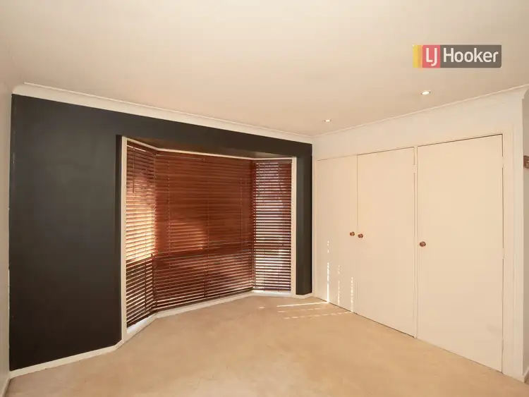 Sixth view of Homely house listing, 27 O'Connor Street, Tolland NSW 2650
