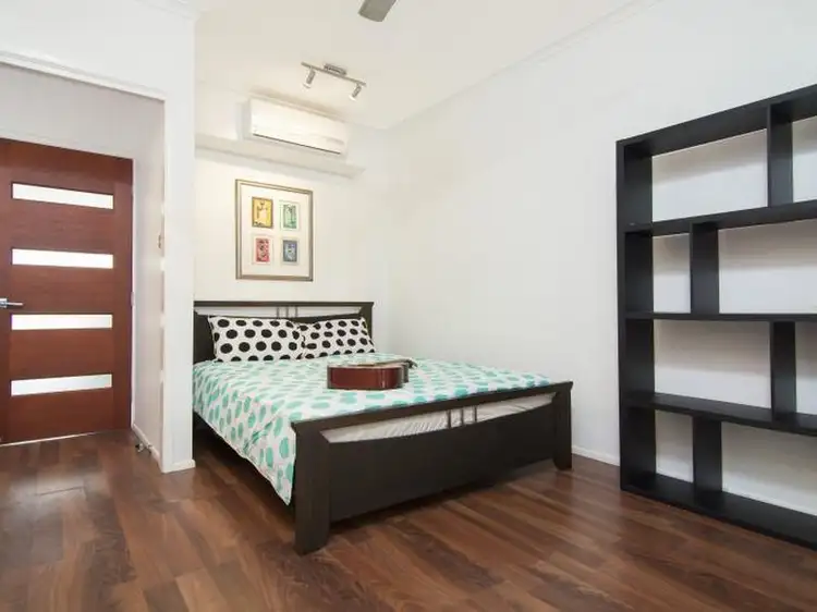 Second view of Homely townhouse listing, 6 Casuarina Court/25 Davidson Street, Port Douglas QLD 4877