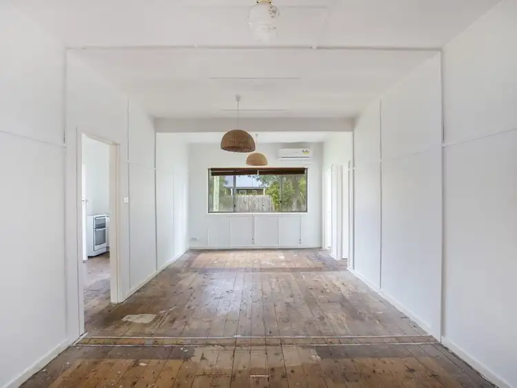 Third view of Homely house listing, 23 Mcdonald Parade, Burrill Lake NSW 2539
