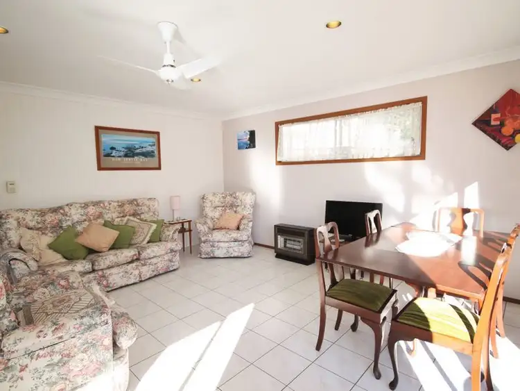 Fifth view of Homely house listing, 1 Attunga Avenue, Sanctuary Point NSW 2540