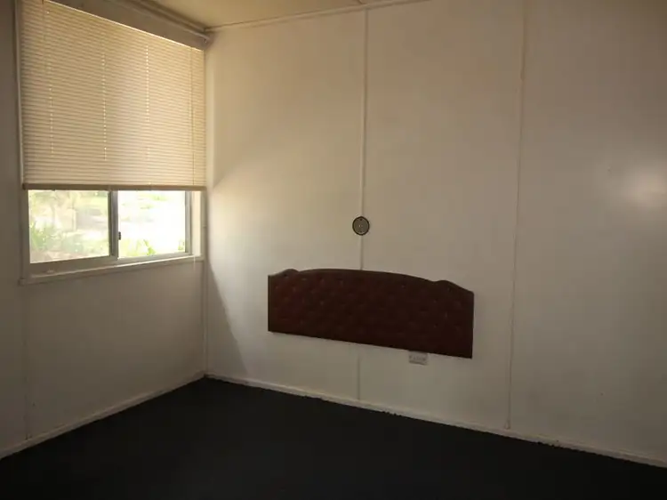 Sixth view of Homely house listing, 41 Dolphin Avenue, Hawks Nest NSW 2324