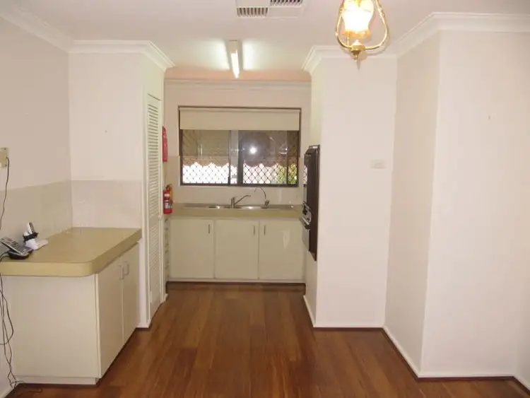 Fifth view of Homely villa listing, 7/117 Old Perth Road, Bassendean WA 6054