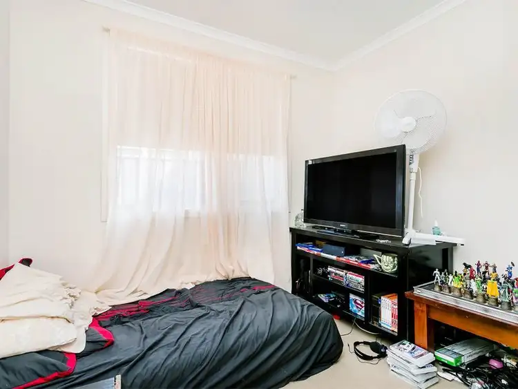 Sixth view of Homely house listing, 50 St Lawrence Avenue, Andrews Farm SA 5114