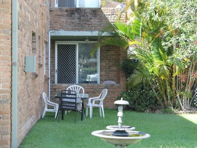Second view of Homely house listing, 3/13 Columbus Circuit, Coffs Harbour NSW 2450