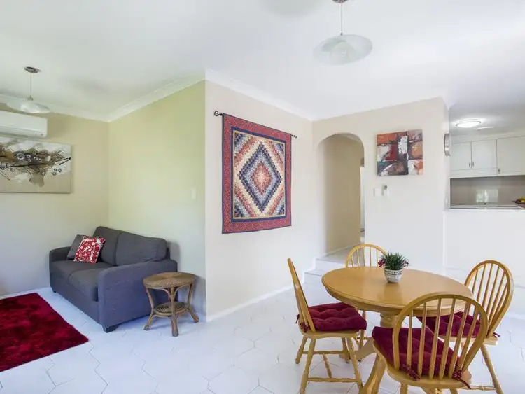 Fifth view of Homely house listing, 92 Leo Drive, Narrawallee NSW 2539