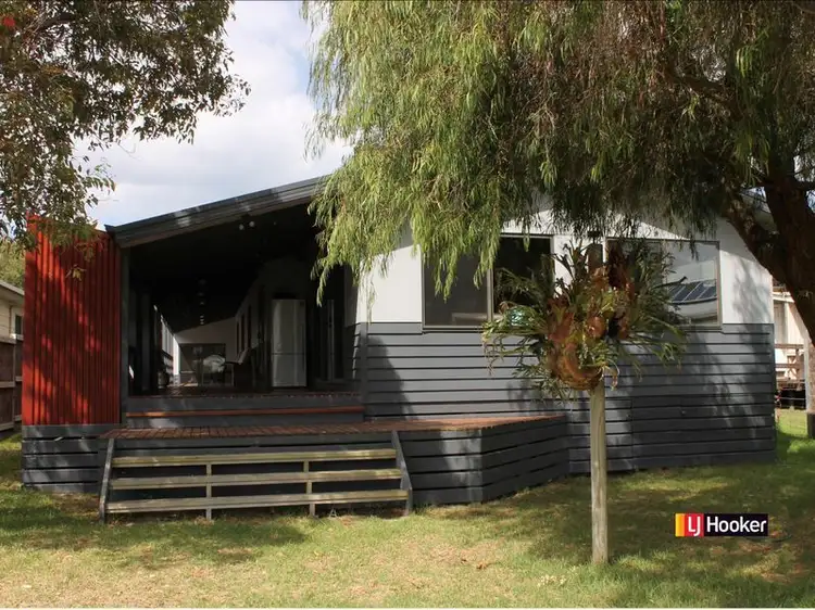 41 Lohr Avenue, Inverloch VIC 3996