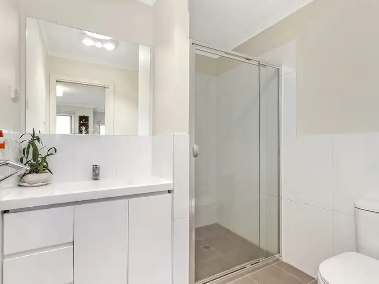 Seventh view of Homely townhouse listing, 6/20 Clare Burton Crescent, Franklin ACT 2913