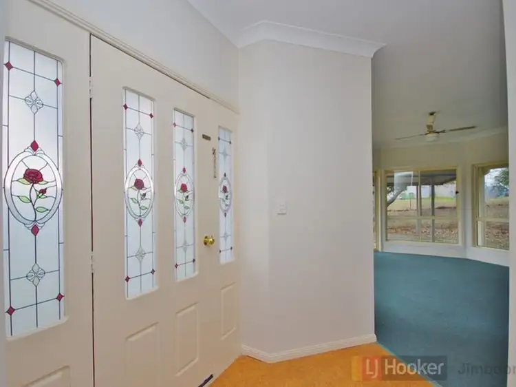 Fifth view of Homely retirement listing, Address available on request