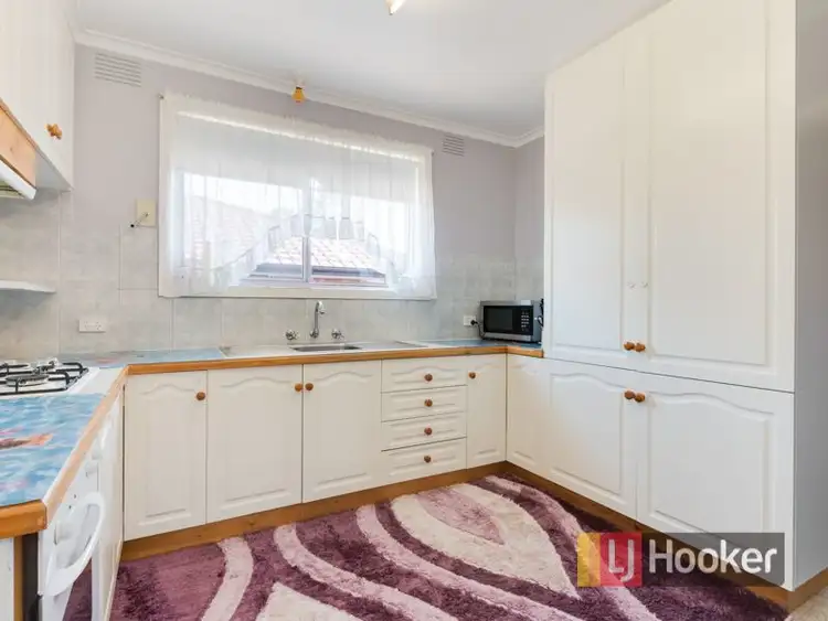 Fifth view of Homely unit listing, 8/91-93 Kirkham Road, Dandenong VIC 3175