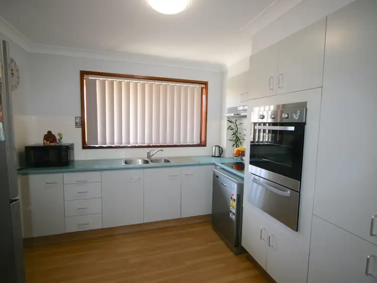 Seventh view of Homely unit listing, 7/38 Bay Street, Tweed Heads NSW 2485