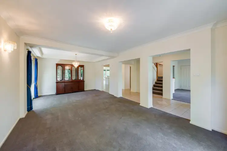 Third view of Homely house listing, 1 Lindford Place, Terrigal NSW 2260