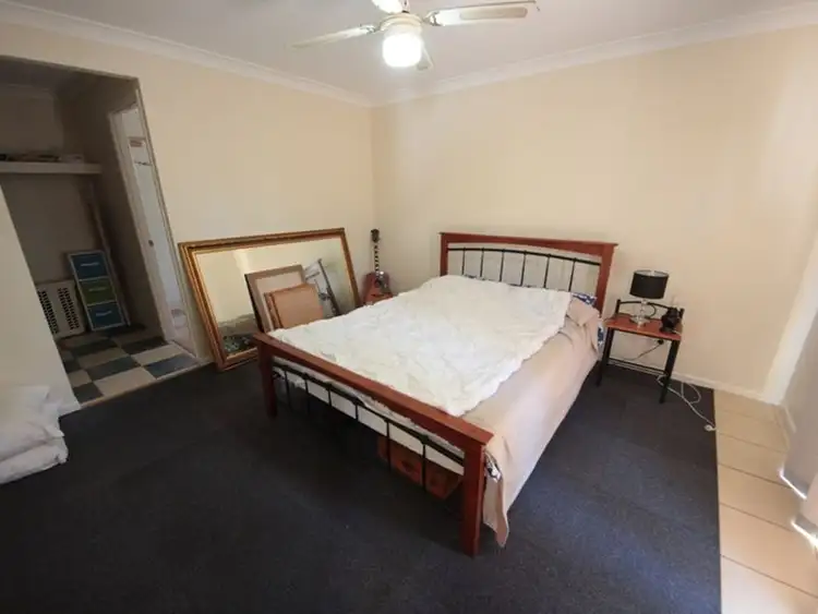 Fourth view of Homely house listing, Address available on request