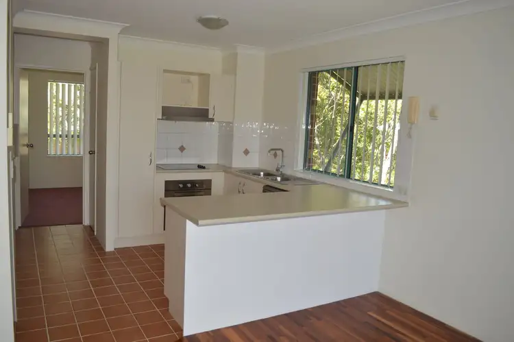 56/45 Pohlman Street, Southport QLD 4215