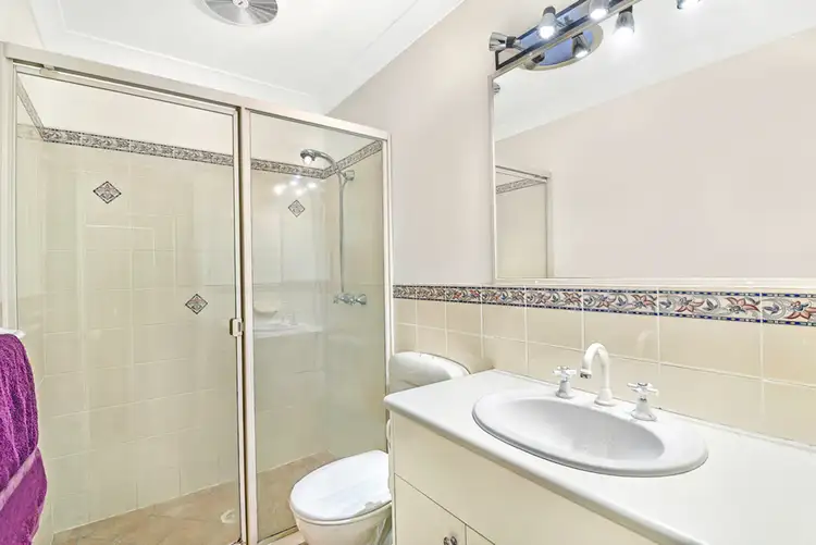 Sixth view of Homely semi-detached listing, 1/151 Whiting Street, Labrador QLD 4215