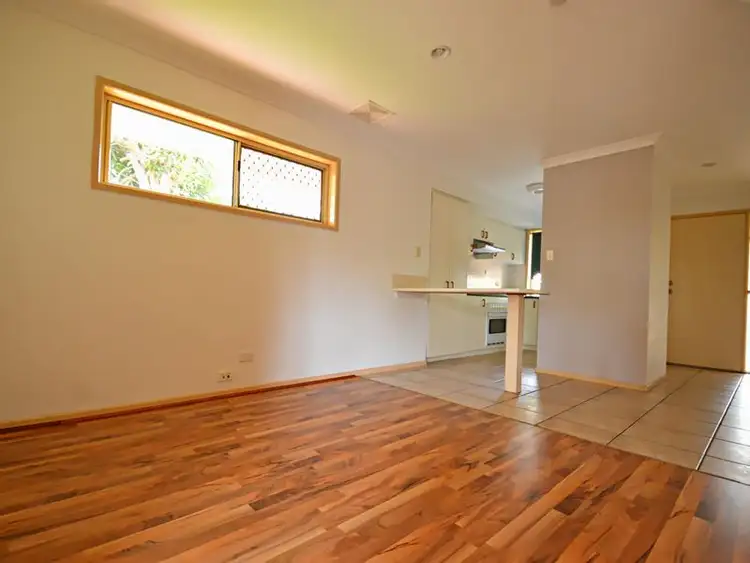 Third view of Homely townhouse listing, 3/16 Maranda Street, Shailer Park QLD 4128