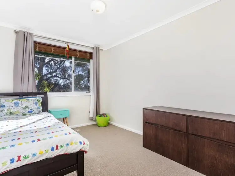 Third view of Homely house listing, 35 Kalgoorlie Crescent, Fisher ACT 2611
