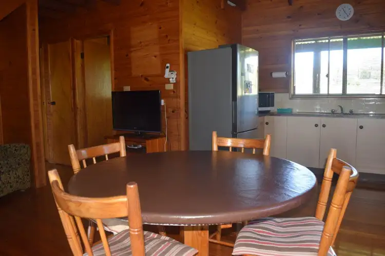 Seventh view of Homely rural property listing, 798 Orara Way, Nana Glen NSW 2450