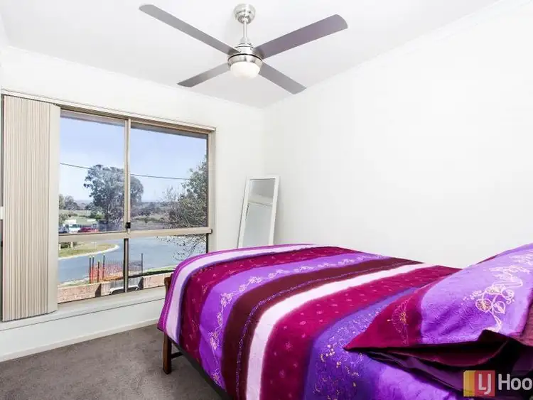 Sixth view of Homely townhouse listing, 34/44-46 Carrington Street, Queanbeyan NSW 2620