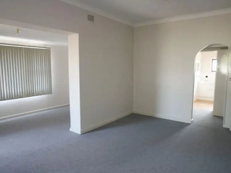 Sixth view of Homely house listing, 2 Mitchell Street, Kadina SA 5554