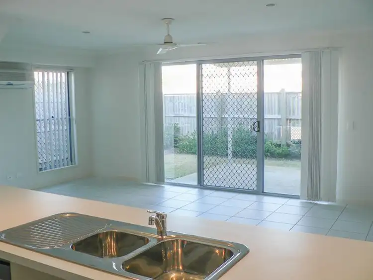 Fourth view of Homely townhouse listing, 15/20 Claudia Street, Burpengary QLD 4505
