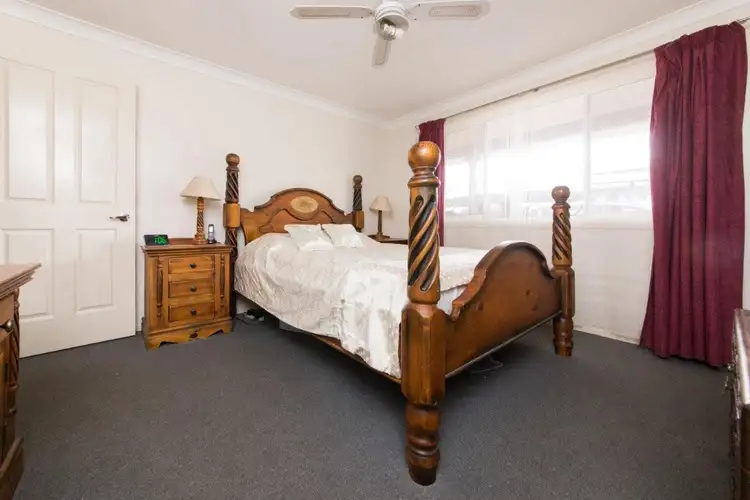 Fifth view of Homely house listing, 23 Hume Street, Dubbo NSW 2830