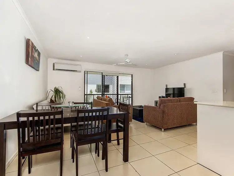 Fourth view of Homely unit listing, 5/10 Cannes Avenue, Surfers Paradise QLD 4217