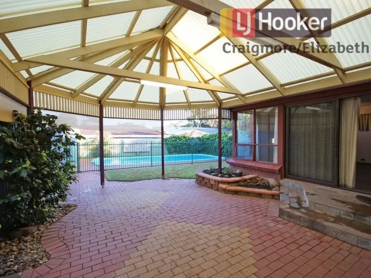 Main view of Homely house listing, 16 Bristol Way, Salisbury East SA 5109