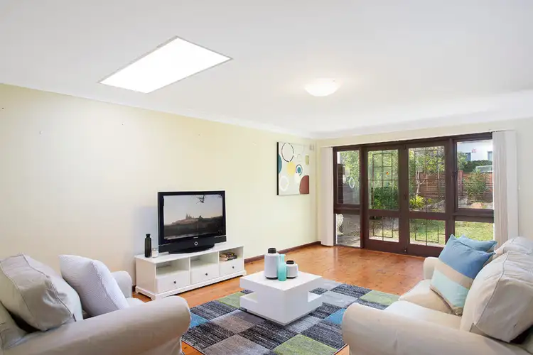 Third view of Homely house listing, 43 Victoria Avenue, Middle Cove NSW 2068