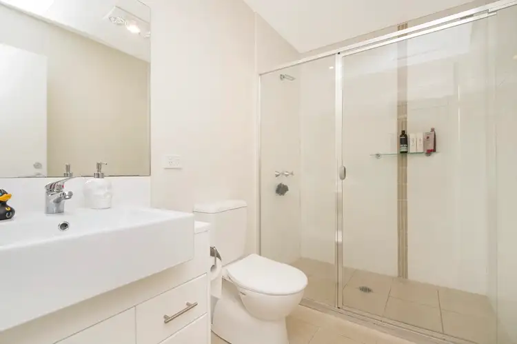 Seventh view of Homely apartment listing, 36/120 Thynne Street, Bruce ACT 2617