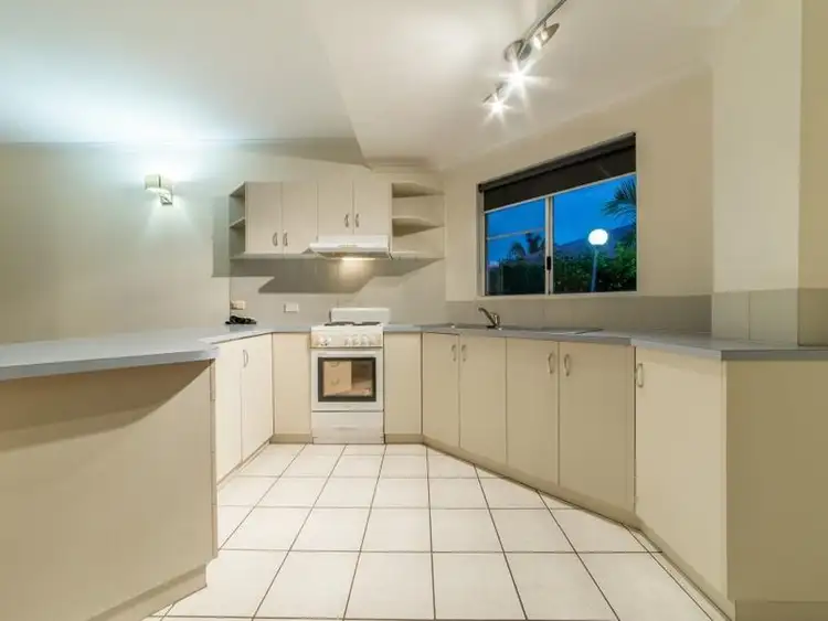 Sixth view of Homely unit listing, 1/9 Erromango Drive, Jubilee Pocket QLD 4802