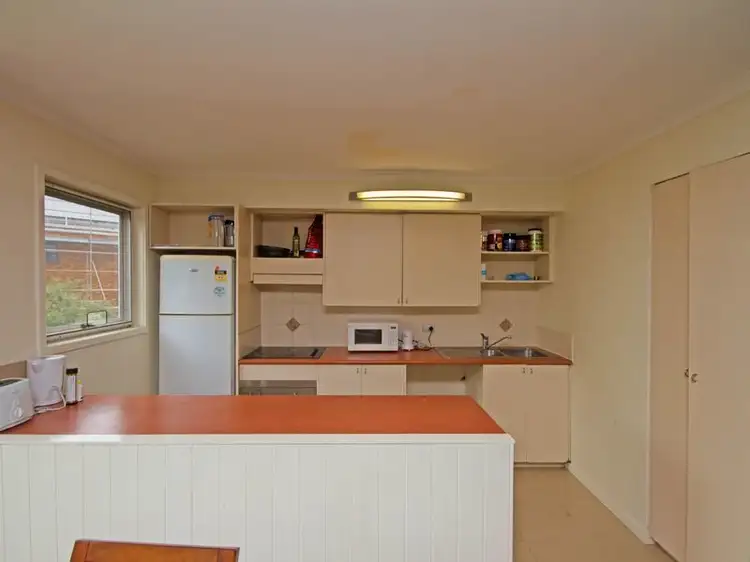 Main view of Homely unit listing, 18/492 Main Street, Kangaroo Point QLD 4169