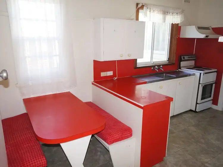 Seventh view of Homely house listing, 24 Smith Street, Taree NSW 2430